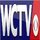 USA - CBS 6 TALLAHASSEE FL (WCTV) logo