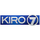 USA - CBS 7 SEATTLE WA (KIRO) logo