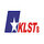 USA - CBS 8 SAN ANGELO TX (KLST) logo