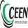 CAR - CEEN logo