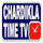 PJB - CHARDIKALAH TIMES TV logo