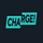 USA - CHARGE! HD logo