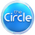 USA - CIRCLE HD logo