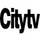 CA - CITY TORONTO HD logo