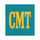 CA - CMT CANADA logo