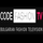 BG - CODEFASHION TV UHD logo