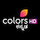 KAN - COLORS KANNADA UHD logo