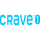 CA - CRAVE 1 HD logo