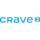 CA - CRAVE 2 HD logo