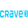 CA - CRAVE 3 HD logo