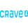 CA - CRAVE 4 HD logo