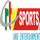 AF - CRTV SPORT logo