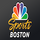 SP - CSN BOSTON HD logo