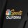 SP - CSN CALIFORNIA HD logo