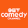 CAR - CTV COMEDY logo