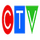 CA - CTV HALIFAX HD logo