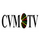 CAR - CVM TV logo