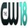 USA - CW 18 (WCCB) CHARLOTTE logo