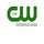 USA - CW 21 (WTTO) BIRMINGHAM logo