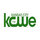 USA - CW 29 (KCWE) KANSAS CITY logo