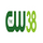 USA - CW 38 (WSWB) WILKES-BARRE logo