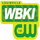 USA - CW 58 (WNAB) NASHVILLE logo