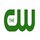 USA - CW 36 (KICU) SAN JOSE logo