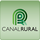 BR - CANAL RURAL logo