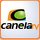 LAT - CANELA TV logo