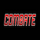 BR - COMBATE UHD logo