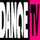 RUS - DANGE TV logo