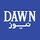 PAK - DAWN NEWS logo