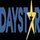 CA - DAYSTAR TV logo