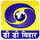 IN - DD BIHAR logo