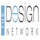 USA - DESIGN NETWORK HD logo