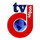 IR - DIDGAH TV logo