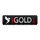 ALB - DIGI GOLD logo