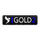 ALB - DIGI GOLD 2 logo