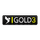 ALB - DIGI GOLD 3 logo