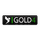 ALB - DIGI GOLD 4 logo