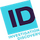 CA - DISCOVERY ID HD logo