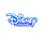 CAFR -  LA CHAINE DISNEY logo