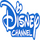 [FR] DISNEY CHANNEL FHD logo