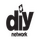 CA - DIY HD logo