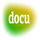 DE - 24/7 DOCU 1 logo