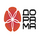 RUS - DORAMA logo