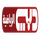 AE - DUBAI SPORT 1 HD logo