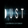 USA - DUST HD logo