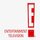 [PT] E! ENTERTAINMENT logo