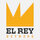 USA - EL REY HD logo